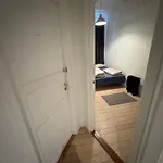 City Heart Guesthouse