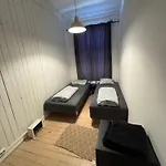 City Heart Guesthouse
